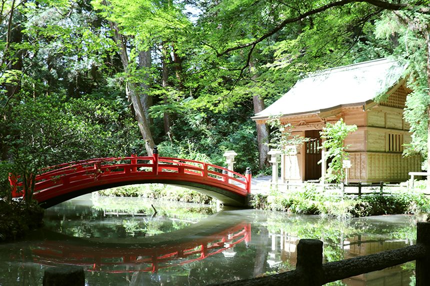 初詣は寺 神社 ハマラボ的初詣マニュアル ハマラボ ハママツ研究所 お出かけ 浜松に住む人のための情報ブログ